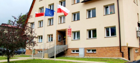 GMINA KOMAŃCZA. Brudna kampania wyborcza. Kontrkandydat musi przeprosić wójta Romana Bzdyka