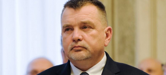 prof. ANDRZEJ ZAPAŁOWSKI: Strategia Rosji wobec Ukrainy. Wojna nowej generacji