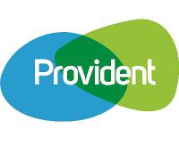 Provident szuka Doradców Klienta