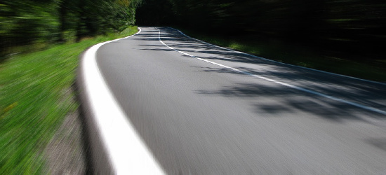 REGION: Zielone światło dla budowy S19 Miejsce Piastowe – Dukla