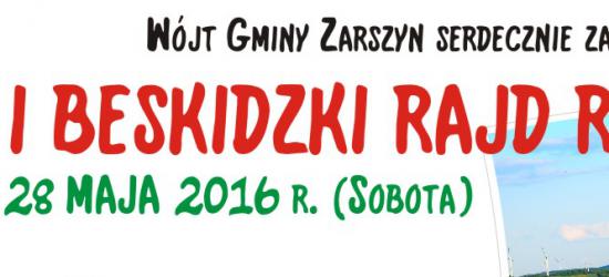 Wernisaż wystawy „Wiedzieć to także widzieć”