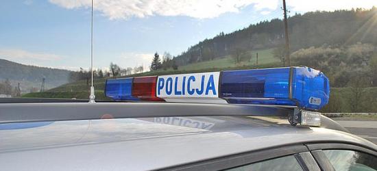 Uderzył brata wiaderkiem w głowę. Razem mieli ponad 7 promili
