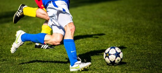 EKOBALL STAL: Puchary na Wierchach. Wstęp bezpłatny
