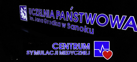 Onkologia bez granic – sanocka uczelnia miejscem międzynarodowej wymiany wiedzy i doświadczeń (VIDEO, ZDJĘCIA)