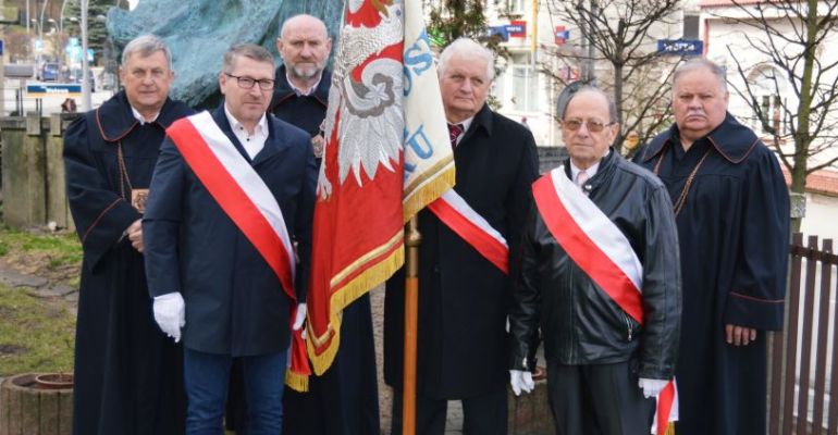 WYBORY.esanok.life : Sprawdź kto kandyduje z Sanoka
