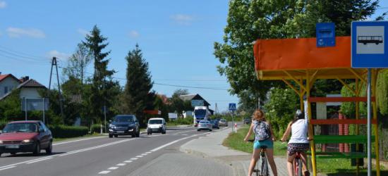 „Sprzątanie świata” akcja z udziałem osadzonych z sanockiego aresztu