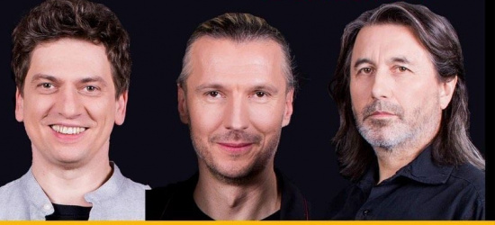 Już w najbliższą sobotę koncert Lubelskiej Federacji Bardów