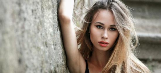 Studentka UR w gronie finalistek Miss Polski (ZDJĘCIA)
