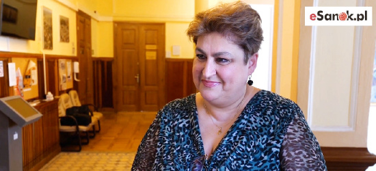 WANDA KOT: Zrealizowaliśmy istotne projekty z zakresu ochrony zdrowia (VIDEO)