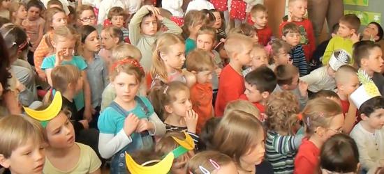 Już dziś ruszają zapisy do żłobków, przeszkoli i szkół Miasta Sanoka na nowy rok szkolny 2015/2016