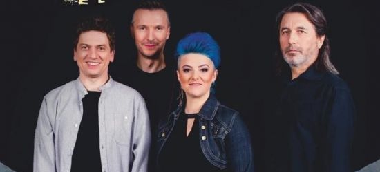 Koncert „Nasze najlepsze” Lubelskiej Federacji Bardów