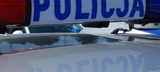 103 km/h w terenie zabudowanym. To „trochę” za dużo