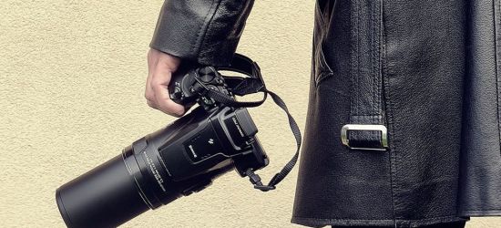 Detektyw w Sanoku. INVIGILIX – zdobywanie informacji i dowodów