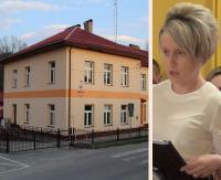 GMINA ZAGÓRZ: List otwarty Rady Rodziców Szkoły Podstawowej w Zahutyniu (ZDJĘCIA)