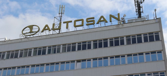 ZARZĄD AUTOSANU: Jesteśmy zawsze otwarci na dialog oraz krytykę