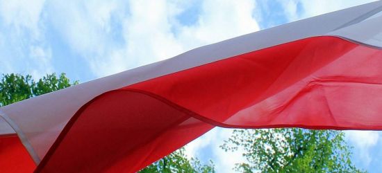 Piękna muzyka i śpiew to również patriotyzm