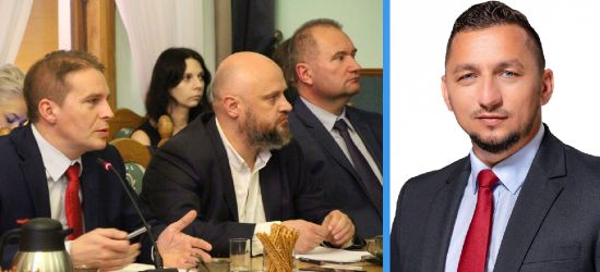 SANOK: Sesja absolutoryjna w mieście. Jak radni ocenią burmistrza?