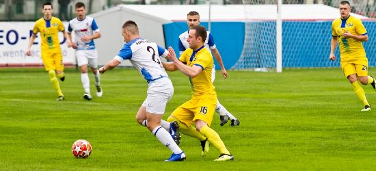 Ekoball Stal odpada z pucharów