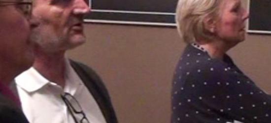 OGŁOSZENIE: Przetarg na samochód ciężarowy, przeznaczony do transportu kontenerów