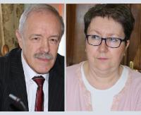 Roszady w Radzie Miasta Sanoka.  Wybrano nowych przewodniczących dwóch komisji