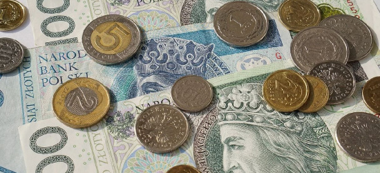 Zwrot nadpłaconego podatku automatycznie, nie trzeba składać wniosków