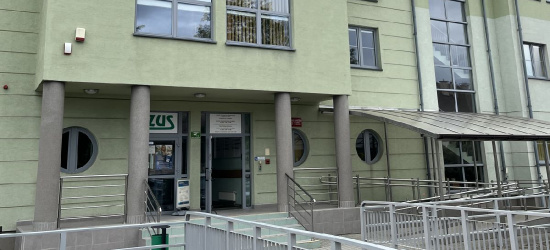 ”Czternastki”. ZUS wypłacił ponad 500 mln zł na Podkarpaciu