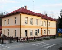 GMINA ZAGÓRZ: Rodzice walczą o czwartą klasę w szkole. Radni mówią „nie” (FILM, ZDJĘCIA, DOKUMENTY)