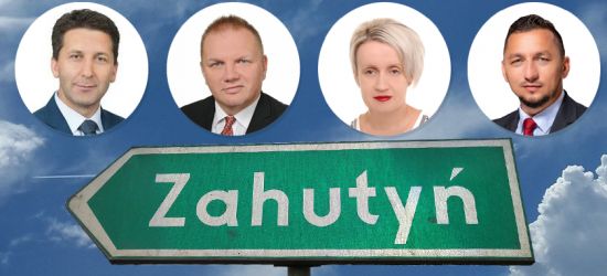 Wola mieszkańców zostanie uszanowana przez decydentów? To się okaże