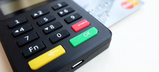 Kredyt konsolidacyjny – na co zwrócić uwagę?