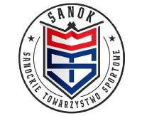 KOMUNIKAT STS SANOK: Cel minimum to start w rozgrywkach 1-szej ligi. Wszystko wyjaśni się w drugiej połowie kwietnia