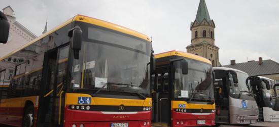 Kino SDK zaprasza na film! Zobacz, kto zdobył wejściówkę