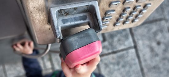 PODKARPACIE: Z nudów zgłaszali bezpodstawne interwencje