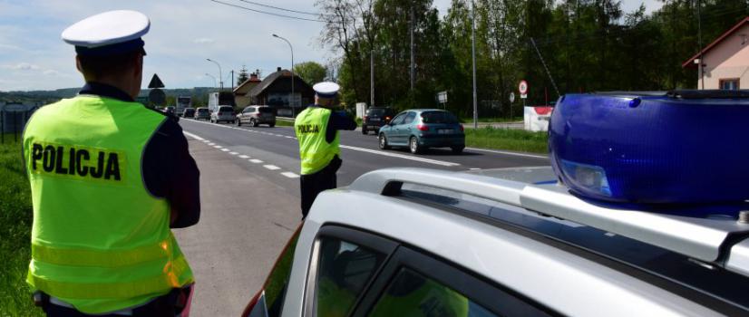 SANOK: Akcja rewitalizacja! Zgłoś swój projekt