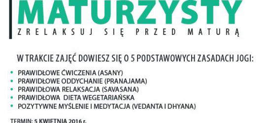 Trzech Rosjan i Gruzin probowali nielegalnie przekroczyć granicę