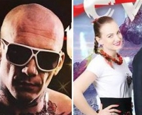 NASZ PATRONAT: Koncert Soboty czy może grupy Kordian? Imprezowy weekend w klubie Revolution