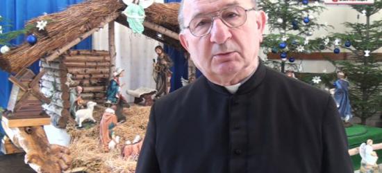 Bardzo trudne warunki na drogach