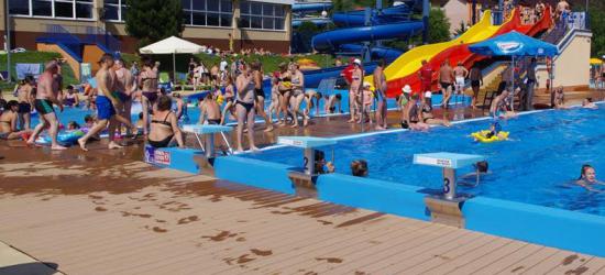 40 lat Gminno-Ludowego Klubu Sportowego Drewiarz Rzepedź. Jubilaci zagrają z żeńskim zespołem z ekstraklasy!
