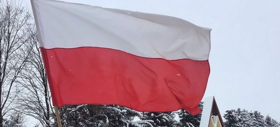 Konsultacje społeczne w wiejskiej Gminie Sanok