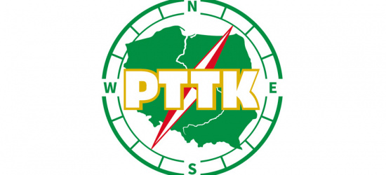 PTTK Sanok. Ogłoszenie o przetargach