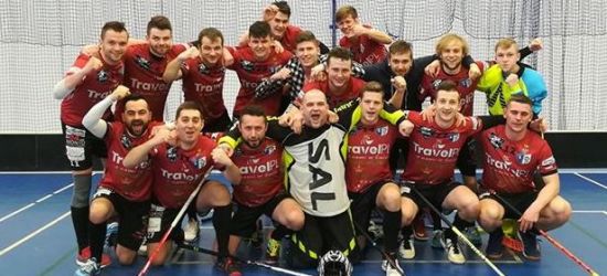 AKTUALIZACJA: Morderczy weekend Wilków. Nasi w ćwierćfinale Mistrzostw Polski!