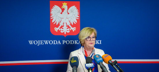 PODKARPACIE: Gminy mogą składać wnioski! Trwają nabory do programów opieki nad najmłodszymi