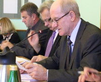 DZISIAJ: Sesja budżetowa w mieście
