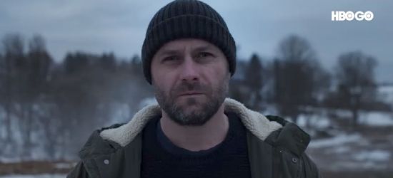 ZOBACZ świeżutki zwiastun 3 sezonu WATAHY! Premiera 30 października (VIDEO)