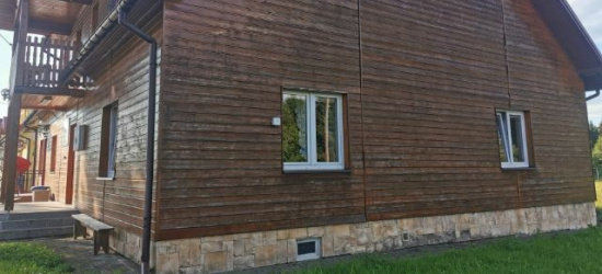 Nowe czujniki jakości powietrza (FOTO)