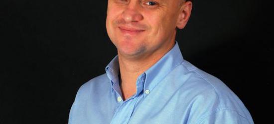 Czy radny miejski i dyrektor MDK w Sanoku Jakub Osika zostanie nowym prezesem Radia Rzeszów?