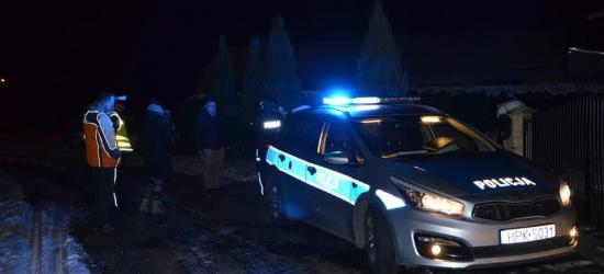 RZESZOW24.PL: Skoki spadochronowe w tandemie. To wcale nie jest trudne! Przekonaj się (FILM)
