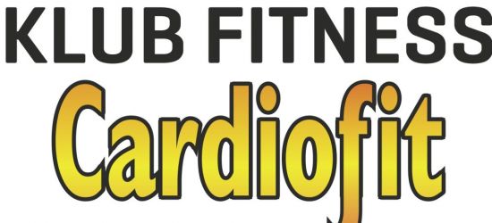 Najtańszy klub fitness w Sanoku! Pomoc trenera personalnego