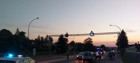 Czaszyn i Tarnawa stawiają na badminton!