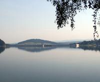 BIESZCZADY: Szlak na Korbanię za 150 tysięcy złotych