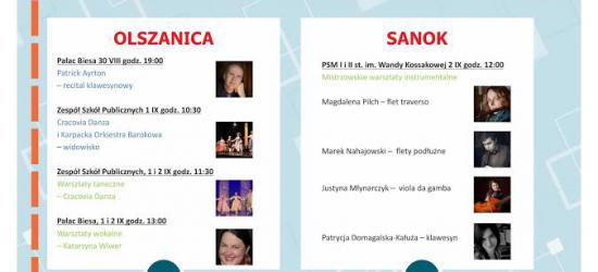 JUŻ W NIEDZIELĘ: Amatorskie Mistrzostwa Sanoka w Koszykówce. Zobacz terminarz spotkań (FILM)